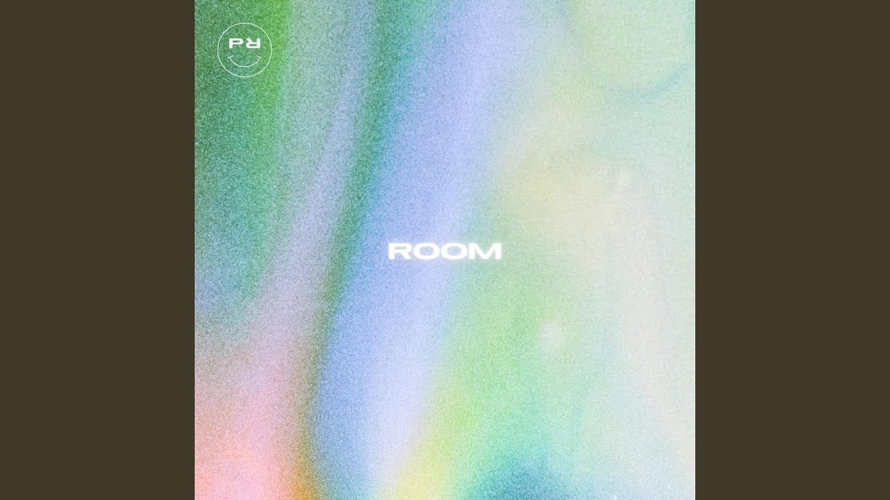 Guarda Room su YouTube Guarda Room su YouTube