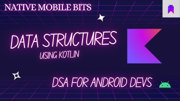 LinkedList - whiteboard explanation for Android Devs
