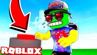 картинка: Лучше НЕ НАЖИМАТЬ Эту КНОПКУ! The Normal Button Roblox