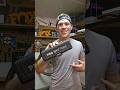 My Favorite Mountain Bike Tool - Part 1