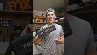 My Favorite Mountain Bike Tool - Part 1