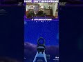 MAGNUM PI IN THE CUT #fortnite #battleroyale #marvel #starwars #gaming #pc #xbox