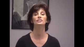 Excerpt From Marc Copages Adult Star Chronicles