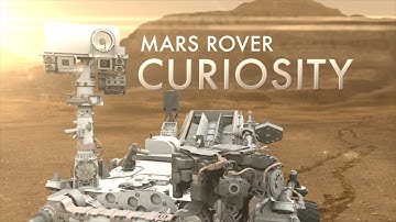 Flex and Rigid Flex PCB/PWB Firsts | Pioneer Circuits Leads the Way in Space Technology