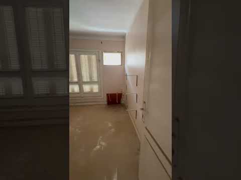 شقة للبيع اسكان شباب مبارك الشروق كود 2016