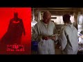 Ranking DC movies with…memes!