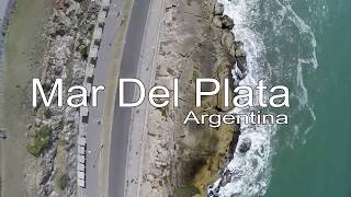 Mar Del Plata-ARGENTINA