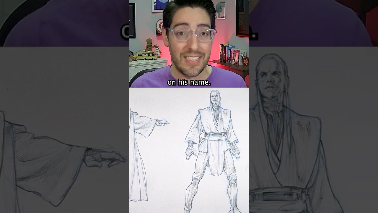 «Скрытая угроза» могла закончиться неожиданным поворотом событий