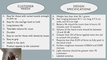 Karlson - UT Reverse Engineering Video Final