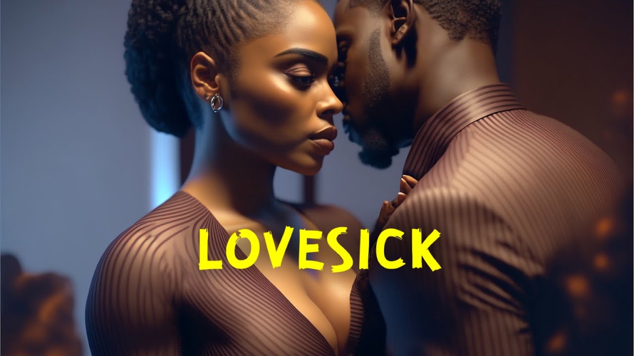 Watch Kompa Instrumental Type Beat 2021 (Prod. Momento Mizik) Lovesick on YouTube Watch Kompa Instrumental Type Beat 2021 (Prod. Momento Mizik) Lovesick on YouTube