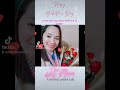 Happy valentines day 2023 reels viral fyp lifeisbeautiful lifereminder teacher marino