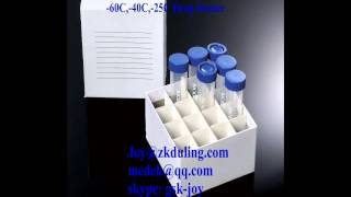 quality reliable cryogenic freezer with factory price quality reliable cryogenic freezer with factory price