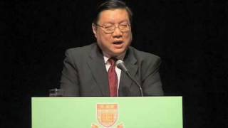 信報視聽頻道 曹仁超匯豐不止蝕供啦