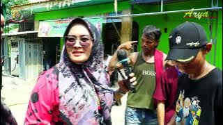 🔴 MEGA NYISIK ❗ VOC. UNI ❗ ESTU NADA JAYA ❗ JUMAT 09 MEI 2025 ❗ SUKAMULYA_TUKDANA