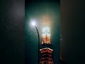 TOKYO TOWWER || JAPAN