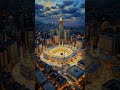 #islamicstoriesinurduandhindi #facts for you trending hashtags for you subscribe subscribe for you