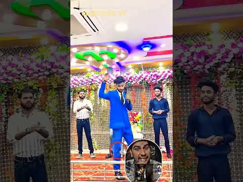 Aryan Kelvin new viral video || wait for 🔚#viral#shortvideos#ytshorts#shorts#shortsfeed