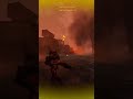 Cyborg Resilience - Helldivers 2 SEAF Combat Log #helldivers2  #gaming #seaf