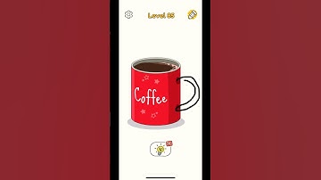 Dop 4 - Draw One part Level 85 #shorts #rainbowdop #sjgameplay