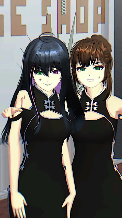 mama muda🤭