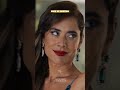 Hay amores que no se olvidan…porque no fueron casualidad, fueron 𝐝𝐞𝐬𝐭𝐢𝐧𝐨. ❤️🩹 #lareinadelflow3 #fyp