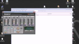 Normalizing with Audacity