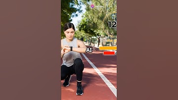 Can AI Replace Doctors? 🏥🤖 Truth Revealed! #shorts