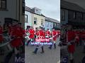 Drumheagles Young defenders  @ Derry Day Celebrations #parade #loyalist # #londonderry