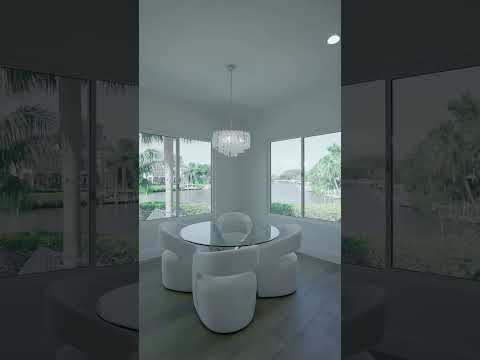1718 Bay Street, Sarasota, FL home video tour