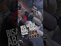 Cobra Twist "Kretek abal abal" Digame God hand #shorts #playstation2 #godhand #gameviral