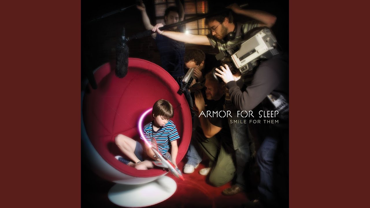 Hold the Door YouTube