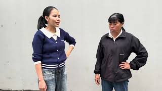 Qu Hay M Phng Ti Mt Khi Nhm Cnh Co Khng c ng n Tr Nu Khng S i Thng 