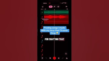 😂😂 #bandlab #bandlabartist #music #singersongwriter