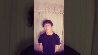jastın bieber beauty and a beat #jastinbieber #eng #video #love
