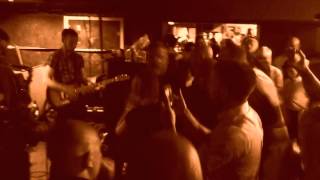 The grate skinhead reunion 2015