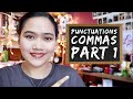 Comma Chameleon Part 1 - Punctuations - Civil Service and UPCAT Review