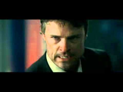Ranker Video