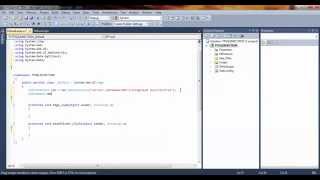 ASP.NET : SQL INJECTION