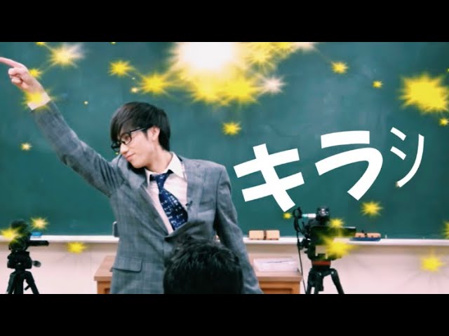 阿部ちゃんページ 7/4 阿部ちゃん「ZIP!」27回目 | sumire blog