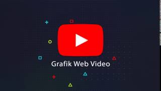 Youtube Giriş İntrosu - After Effects - 4K
