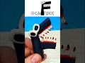 I Made Sprunki OC F From Alphabet Lore Horror Sprunki Incredibox Incrediboxsprunki Cactukk I Made Sprunki OC F From Alphabet Lore Horror Sprunki Incredibox Incrediboxsprunki Cactukk