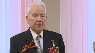 Герои войны. Подвиг народа в лицах. Герои войны. Подвиг народа в лицах.