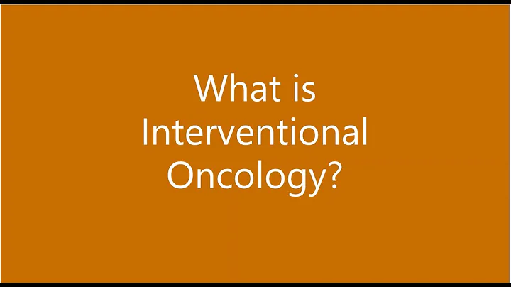Isabel Newton - What is IO?