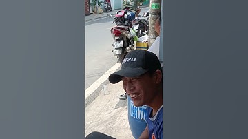 chuyên thi công lắp đặt các hạng mục về đá TP HCM và các tỉnh lân cận ZaLo/0398999781/0931409404