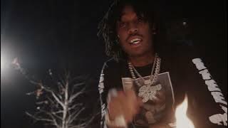 Memo600 - Nobody's Property by @Mitch_films