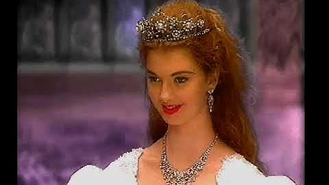 Virtual Hydlide Playthrough on Sega Saturn hardware (HARD) Part 07