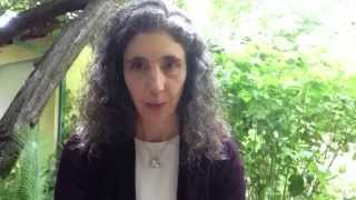 Angel Card Reading with Rachel Cooley for the Week of May 19, 2014