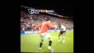 United States Funny Vines 57