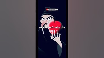 Do this when someone ignores your texts #shorts #fyp #goviral #psychology