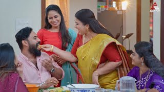 Snehakkoottu Promo 24-03-2026 Episode 480 Asianet
